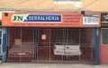 Serralheria JN