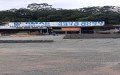 Blomac Blocos Mad. Construção