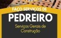 STR- REFORMAS E CONSTRUÇÕES EM GERAIS AI, Pinturas em geral
