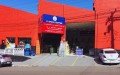 Floripa Center