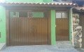 Jl Serralheria Portas Portões Basculantes Gradil