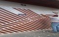 Obras construção