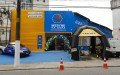 Mestre da Obra - São Bernardo do Campo