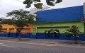 Pontiac Materiais Para Construção