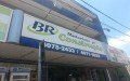 Besson & Ramos Mat Construção