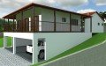 Pai Projetos e Obras