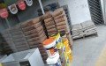 Deposito Queiroz Materiais para Construção