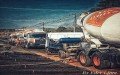 Matieli Mix - Concreto Usinado Sorocaba e Região