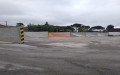 VALEBETON CONCRETO DIADEMA