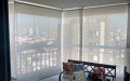 Furtunato Pinturas - Reformas em Geral