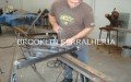 Brooklin Serralheria