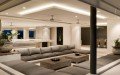 Gesso Dry Art - Somos especializados em Gesso e DryWall