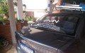 GARN Automação e Segurança Eletrônica