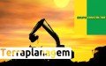 Grupo Construtor Serviços de Terraplenagem