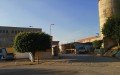 Hipermix Brasil Grande São Paulo