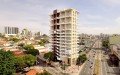 Absoluta Construtora e Incorporadora