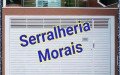 Serralheria morais