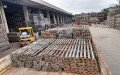 Metroform Soluções para Construção