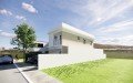 VIABIM | Arquitetura & Construção