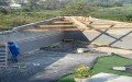 Evolução em Construção