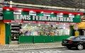 LMS Ferramentas
