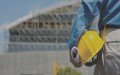 Saúde e Higienização Ocupacional ⋆ Consultoria Segurança do Trabalho e Meio Ambiente