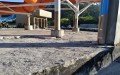 Terraplenagem e Construção Santana