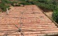 FNMIX - Concreto Usinado Pronto