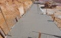 Hope engenharia e construções Ltda