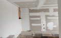 Gp Construções Reformas e Projetos