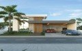Reiz Construtora - Arquitetura