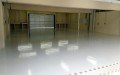 UTI do Piso