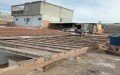 Mãos A Obra Construções E Reformas