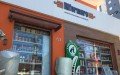 Riformare Materiais para Reforma e Construção