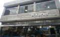 Fixopar Comércio de Parafusos e Ferramentas