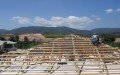 Curva 21 Engenharia Estrutural e Construção de Telhados
