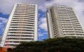 Di Folco Tecnologia em Recuperações e Serviços de Construção Civil