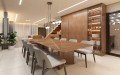 121 Arquitetura