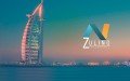 Zulino Engenharia - Engenheiro e Arquiteto em São Caetano do Sul