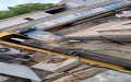 Sino Laje - Deposito de Construção