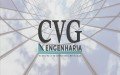 CVG Engenharia