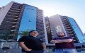 Construir Arquitetura e Urbanismo