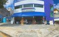 Caramuru - Materiais para construção Borges & Carvalho LTDA ( Déposito Caramuru )