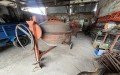 Metalsa comércio e serviços Ltda