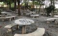 Gecin Serviços de Construção LTDA