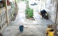 Pedreiro - Roberto Construtor - SP