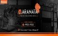 Construtora & Serralheria Maranata