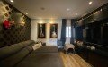 Murador Soul Kennedy Construtora Spe