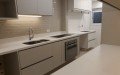 Cruz Construtora LTDA