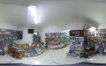 Ferramentas Baldan